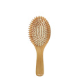 Hotsale Eco-Friendly Bamboo Hair Brush